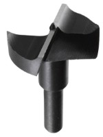 Сверло Wolfcraft 3303000