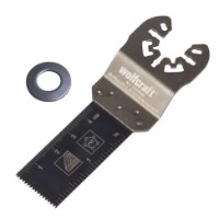 Насадка Wolfcraft 3952000