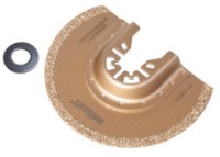 Насадка Wolfcraft 3995000