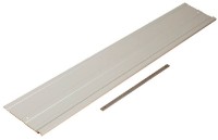 Направляющая  Wolfcraft 6911000