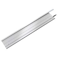 Направляющая Wolfcraft 6914000