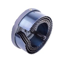 Carota Wolfcraft 8918000