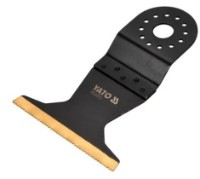 Насадка Yato YT-34703