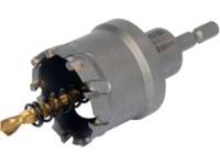 Carota Yato YT-44062