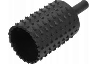 Фреза Yato YT-61707