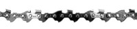 Цепь для пилы Yato YT-84948