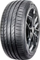Шина Tracmax X-privilo TX3 245/55 R19 107W XL