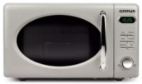 Микроволновая печь G3Ferrari G1015510 Grey
