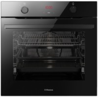 Электрический духовой шкаф Hansa BOESS694655