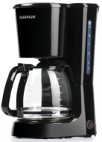 Cafetiera electrica G3Ferrari G10054