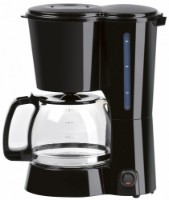 Cafetiera electrica G3Ferrari G10063