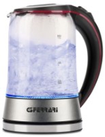 Fierbator de apa G3Ferrari G10163