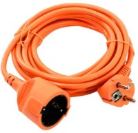 Удлинитель BachMann 307.1108