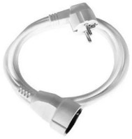 Prelungitor BachMann 3402855