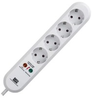 Удлинитель BachMann 381.2212K