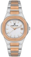 Наручные часы Daniel Klein DK.1.13581-6