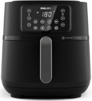 Аэрогриль Philips HD9285/93