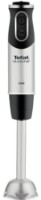 Блендер Tefal HB659838