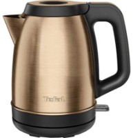 Fierbator de apa Tefal KI280G10