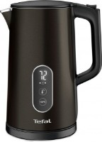 Fierbator de apa Tefal KI831E10