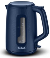 Fierbator de apa Tefal KO2M0410