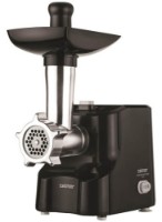 Мясорубка Zelmer ZMM1520B