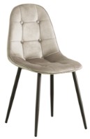 Scaun Xenos Oliver Light Beige