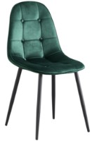 Scaun Xenos Oliver Green