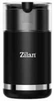 Кофемолка Zilan ZLN-9280