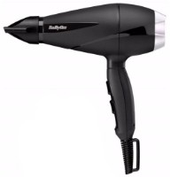 Uscător de păr Babyliss 6710DE
