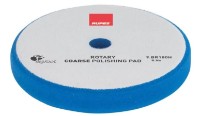Полировочный круг Rupes 9.BR180H