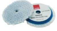Полировочный круг Rupes 9.BW100H