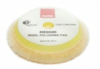 Полировочный круг Rupes 9.BW100M