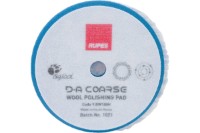 Полировочный круг Rupes 9.BW180H