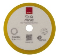 Полировочный круг Rupes 9.DA180M