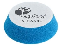 Полировочный круг Rupes 9.DA70H