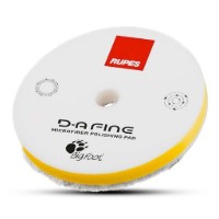 Полировочный круг Rupes 9.MF80M