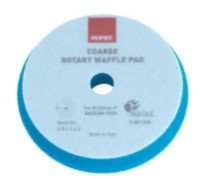 Полировочный круг Rupes 9.WF150H