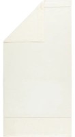 Prosop Moeve Bamboo Luxe 50x100cm Light Beige (111045244-050100-017)