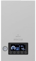 Электрический котел Galmet Electra 11GT
