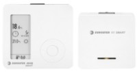 Термостат Euroster W 4040 Smart