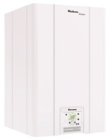 Газовый котел Gassero Wallcon X-treme 115 kW