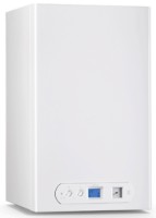 Centrala termica Unical Caldaia X 24