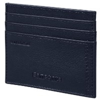 Кошелёк Samsonite Attack 2 SLG (135058/1647)