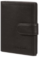 Portofel Samsonite Attack 2 SLG (147880/1320)