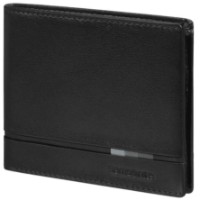 Portofel Samsonite Flagged 2.0 SLG (147787/1041)