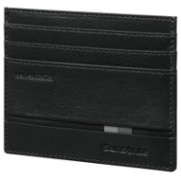 Кошелёк Samsonite Flagged 2.0 SLG (147804/1041)