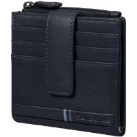 Кошелёк Samsonite Flagged SLG (144468/1647)