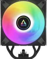 Кулер для процессора Arctic Freezer 36 A-RGB Black