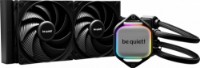 Кулер для процессора Be quiet! Pure Loop 2 240mm